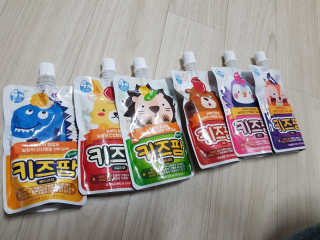 바니츼님이 올린 리뷰 사진 1