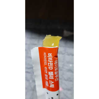 심쿵해에님이 올린 리뷰 사진 3