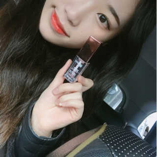 한유진님이 올린 리뷰 사진 1