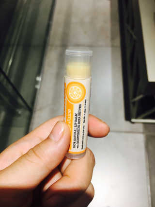 꽃라니님이 올린 리뷰 사진 1
