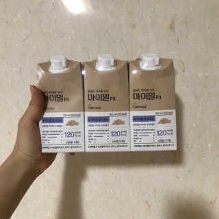 지우지우님이 올린 리뷰 사진 1