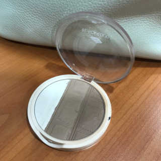 오탱님이 올린 리뷰 사진 3