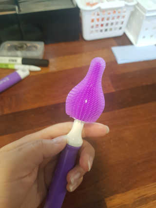꾸꾸엄마님이 올린 리뷰 사진 2
