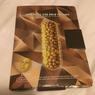 whatcanibuy님이 올린 리뷰 사진 1