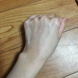 호바라기님이 올린 리뷰 사진 4