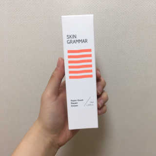 뎨니스님이 올린 리뷰 사진 1