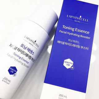 mauihawaiigrl님이 올린 리뷰 사진 3