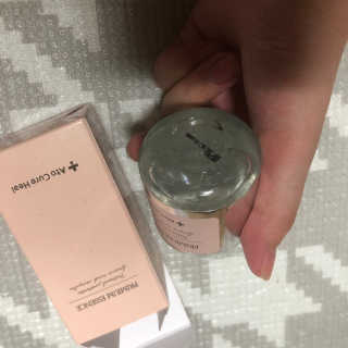 미니님이 올린 리뷰 사진 3