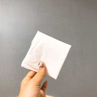 연블리님이 올린 리뷰 사진 3