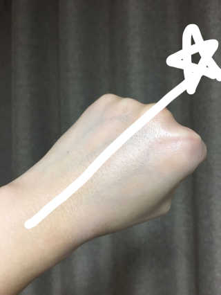 kiring0614님이 올린 리뷰 사진 3