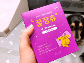 조호이님이 올린 리뷰 사진 2