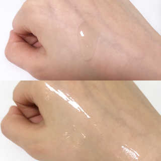 1월님이 올린 리뷰 사진 3
