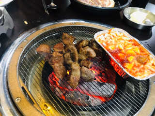 세훈찡님이 올린 리뷰 사진 2