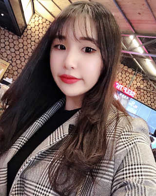 honghong213님이 올린 리뷰 사진 4