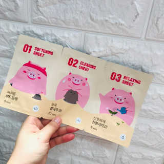 혜블리님이 올린 리뷰 사진 3