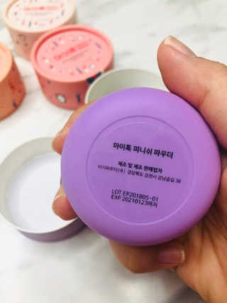 김희국님이 올린 리뷰 사진 4