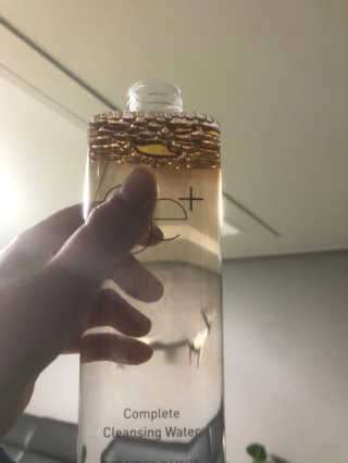 푸르미미리내님이 올린 리뷰 사진 2