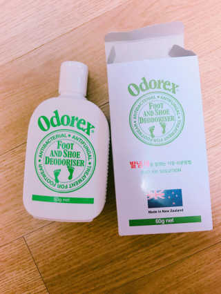 민주공주님이 올린 리뷰 사진 2