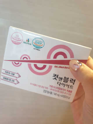 fall님이 올린 리뷰 사진 1