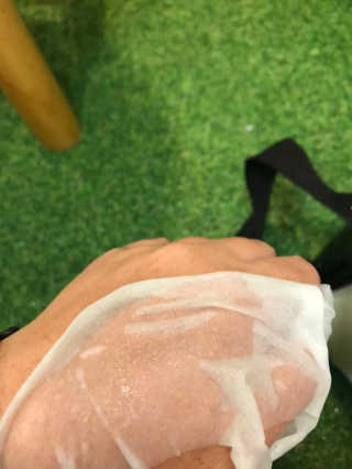 SeanPark님이 올린 리뷰 사진 4
