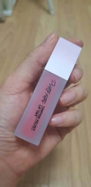 민지님이 올린 리뷰 사진 1
