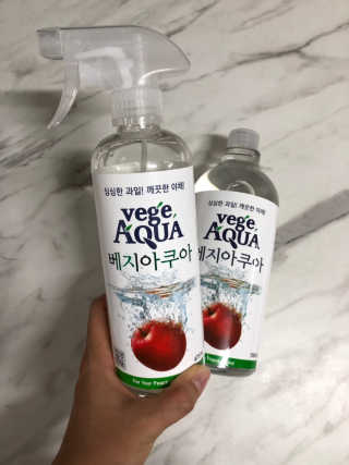 형찬뀨님이 올린 리뷰 사진 3