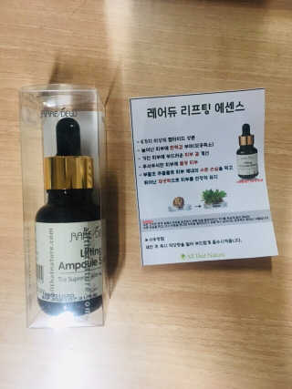 k180672님이 올린 리뷰 사진 2