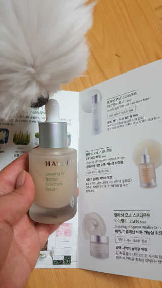 뽀오오옹님이 올린 리뷰 사진 2