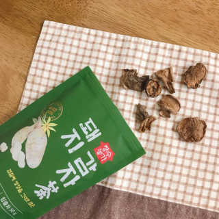털보와꼬맹님이 올린 리뷰 사진 2