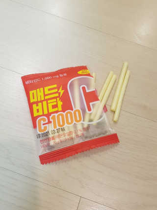 NeoKim님이 올린 리뷰 사진 3