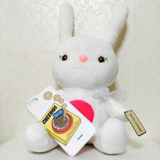 soryeon님이 올린 리뷰 사진 1