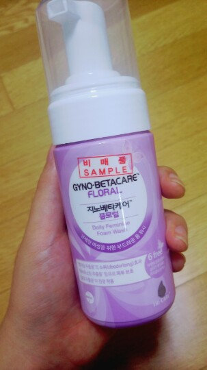 통메님이 올린 리뷰 사진 1