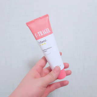hyojin`s님이 올린 리뷰 사진 1
