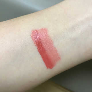 강수경님이 올린 리뷰 사진 3