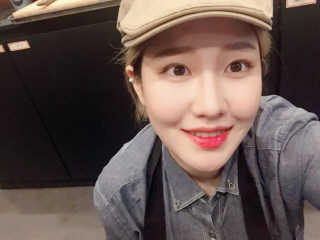 여니여니님이 올린 리뷰 사진 1