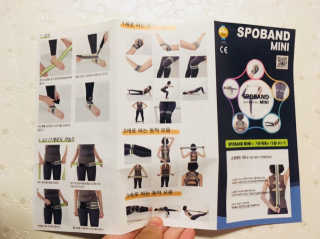 fksrud7425님이 올린 리뷰 사진 4