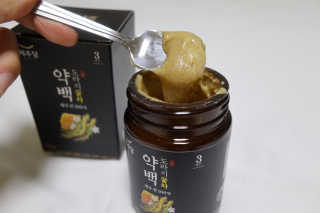 krh님이 올린 리뷰 사진 4