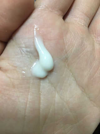 HayeonChoi님이 올린 리뷰 사진 2