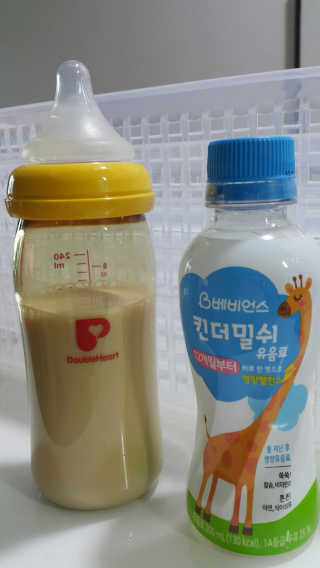 서민지님이 올린 리뷰 사진 2