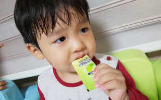 시시수맘님이 올린 리뷰 사진 4