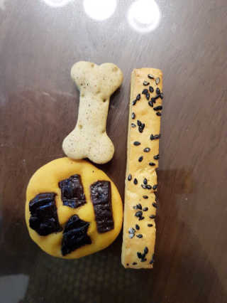 영이님이 올린 리뷰 사진 2