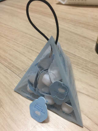 먹방슈트리아님이 올린 리뷰 사진 1