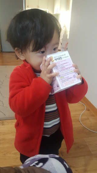 쭌쭈니맘님이 올린 리뷰 사진 1