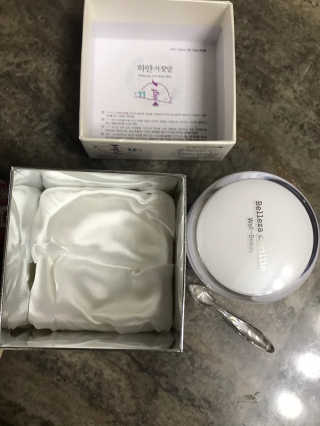농이님이 올린 리뷰 사진 3