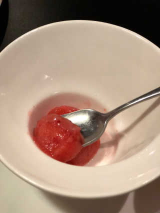 성마미님이 올린 리뷰 사진 2