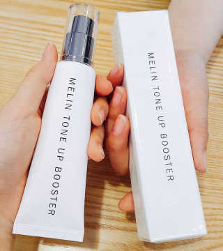 PLeen님이 올린 리뷰 사진 1