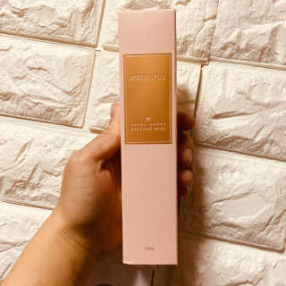 HANNY님이 올린 리뷰 사진 1