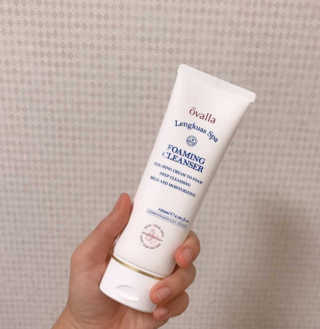 깜뽐님이 올린 리뷰 사진 2