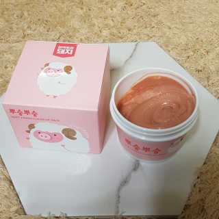 제시님이 올린 리뷰 사진 2
