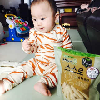 안유진님이 올린 리뷰 사진 2